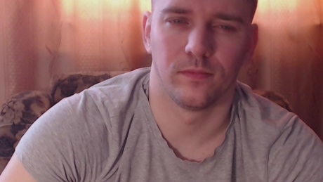 porn88s  16-03-2022